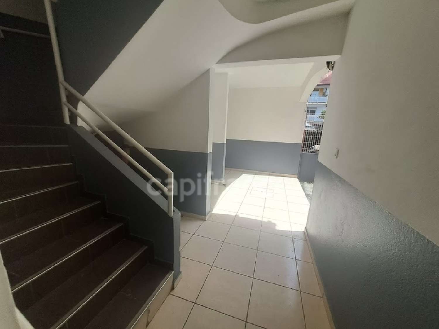 en venta casa Cayenne Guyane 5