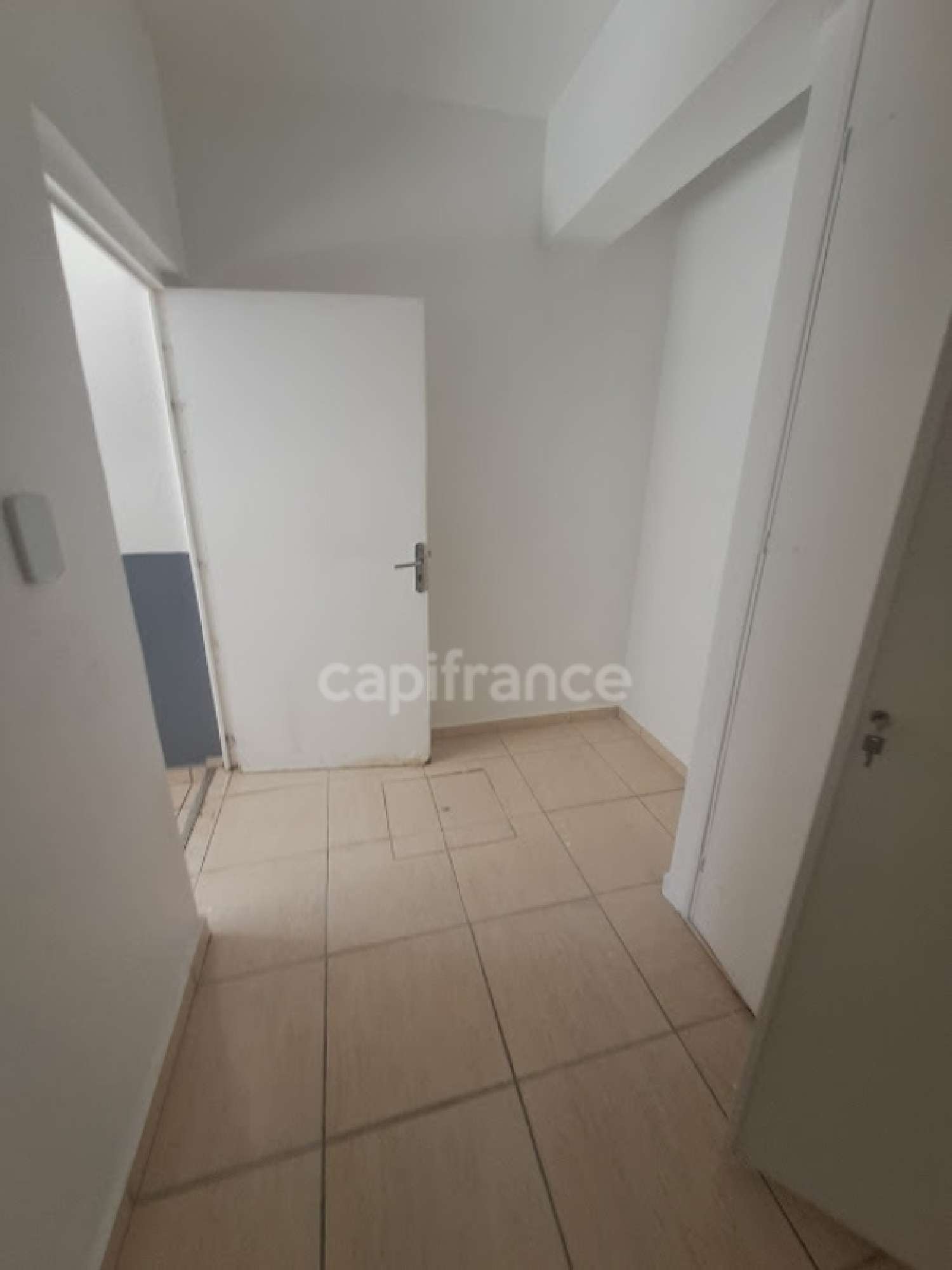 en venta casa Cayenne Guyane 6