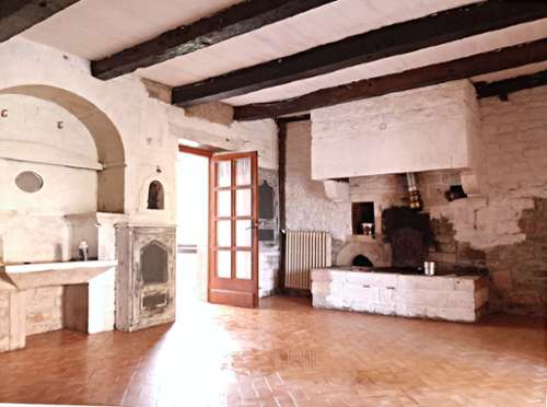 Caylus Tarn-et-Garonne house foto 7262956