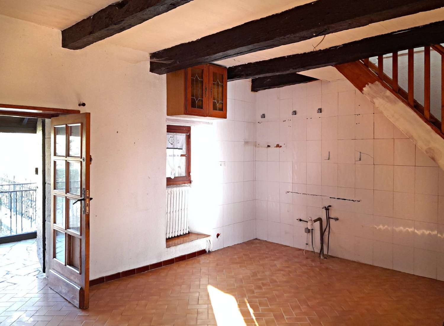  for sale house Caylus Tarn-et-Garonne 4