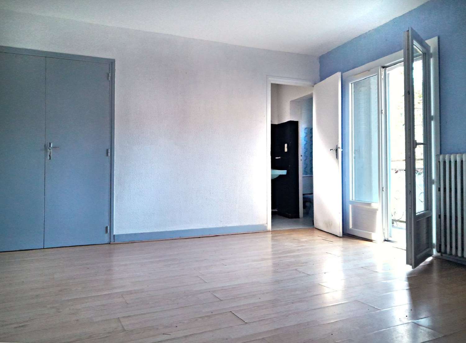  for sale house Caylus Tarn-et-Garonne 5