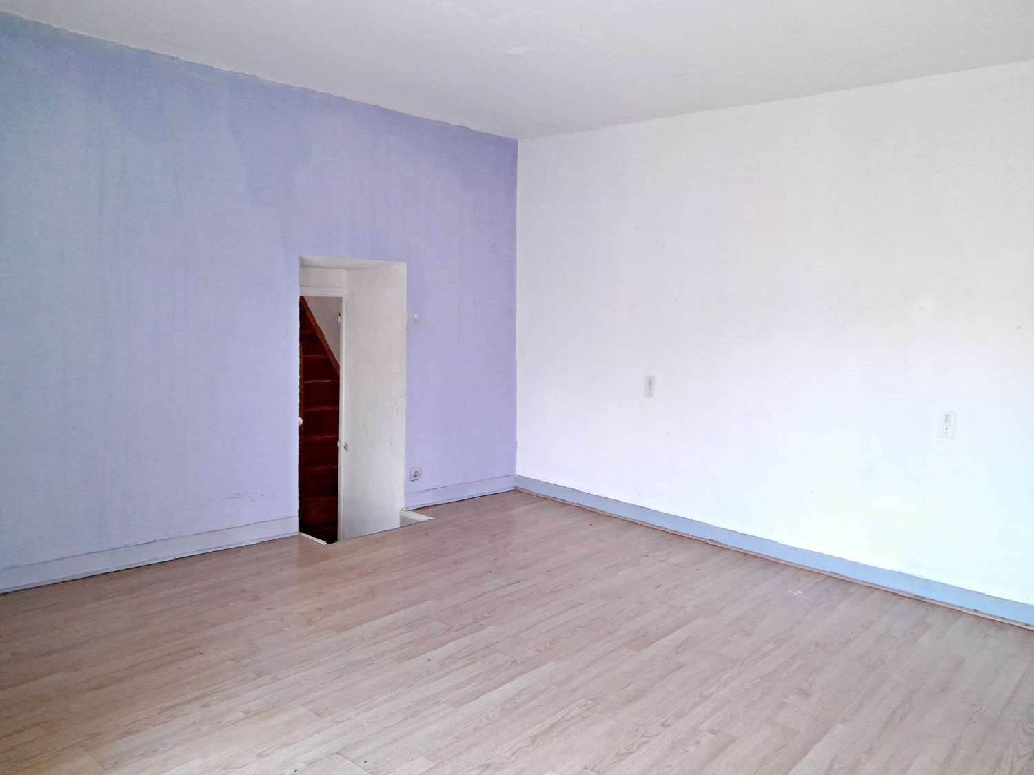  for sale house Caylus Tarn-et-Garonne 6