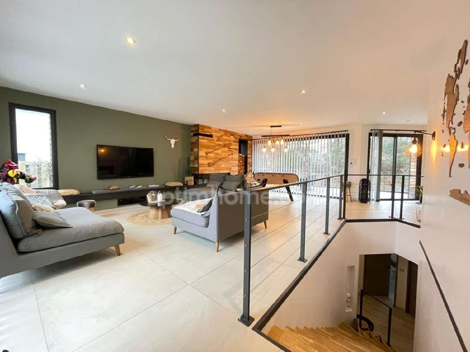  kaufen Haus Cazaux Gironde 8