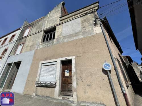 Cazères Haute-Garonne maison foto 7265666