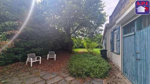 Cazères Haute-Garonne house foto 7253363