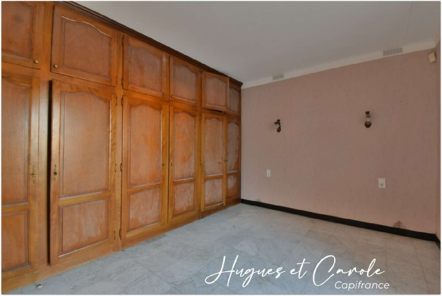 for sale house Cazouls-d'Hérault Hérault 4