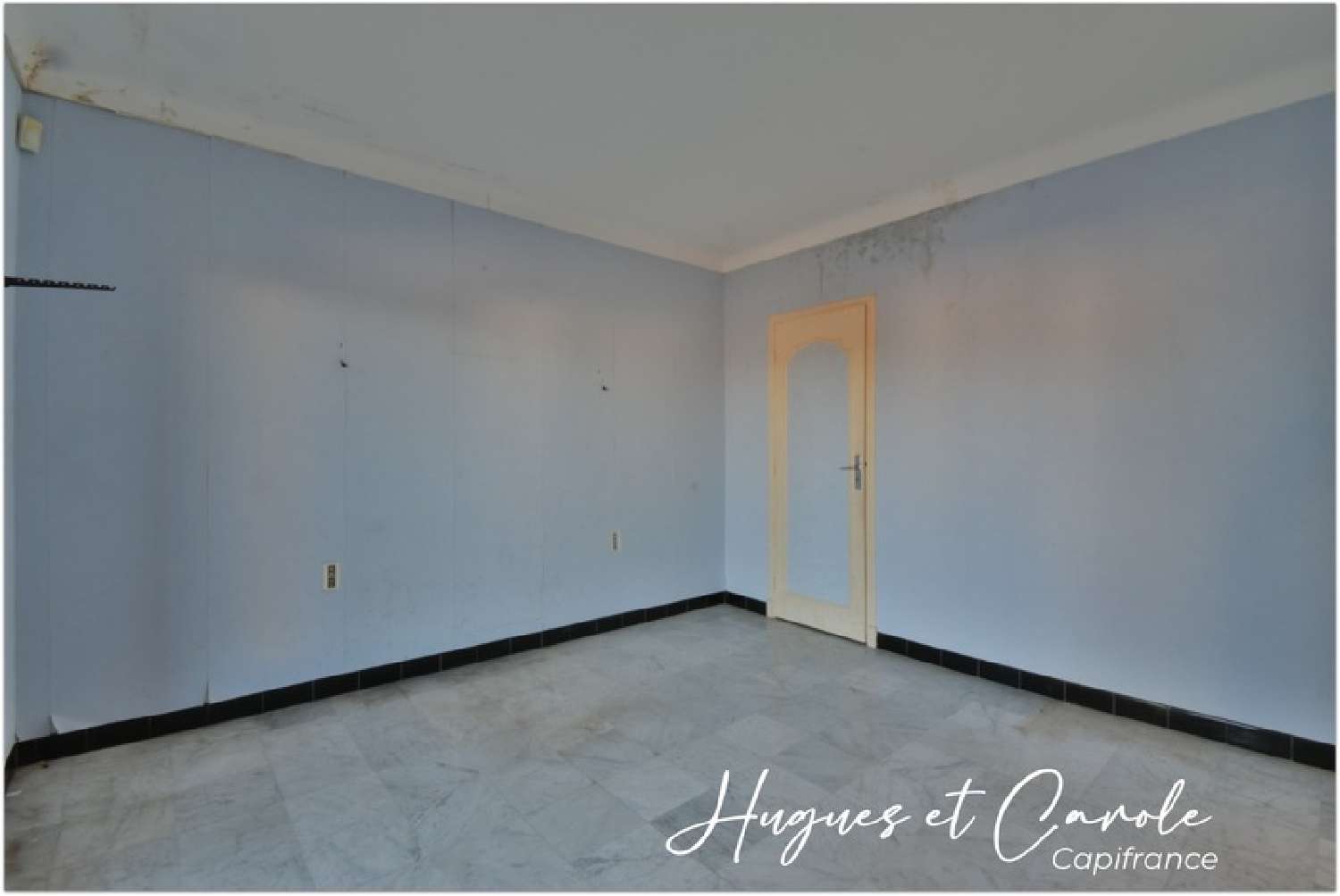 for sale house Cazouls-d'Hérault Hérault 5