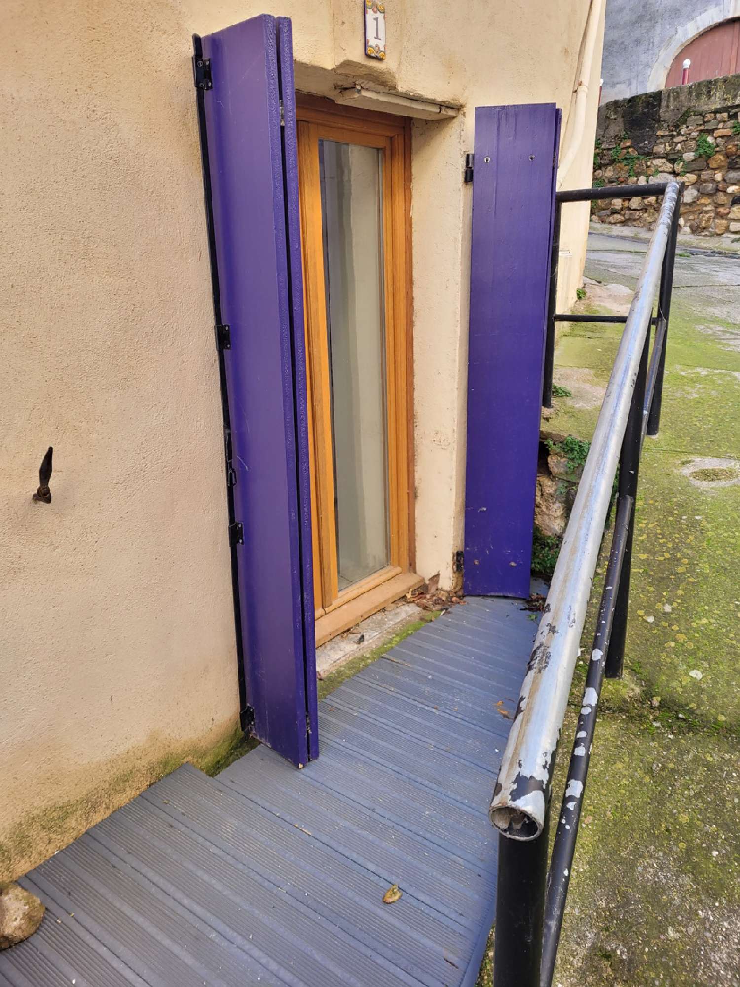  te koop huis Cazouls-d'Hérault Hérault 3