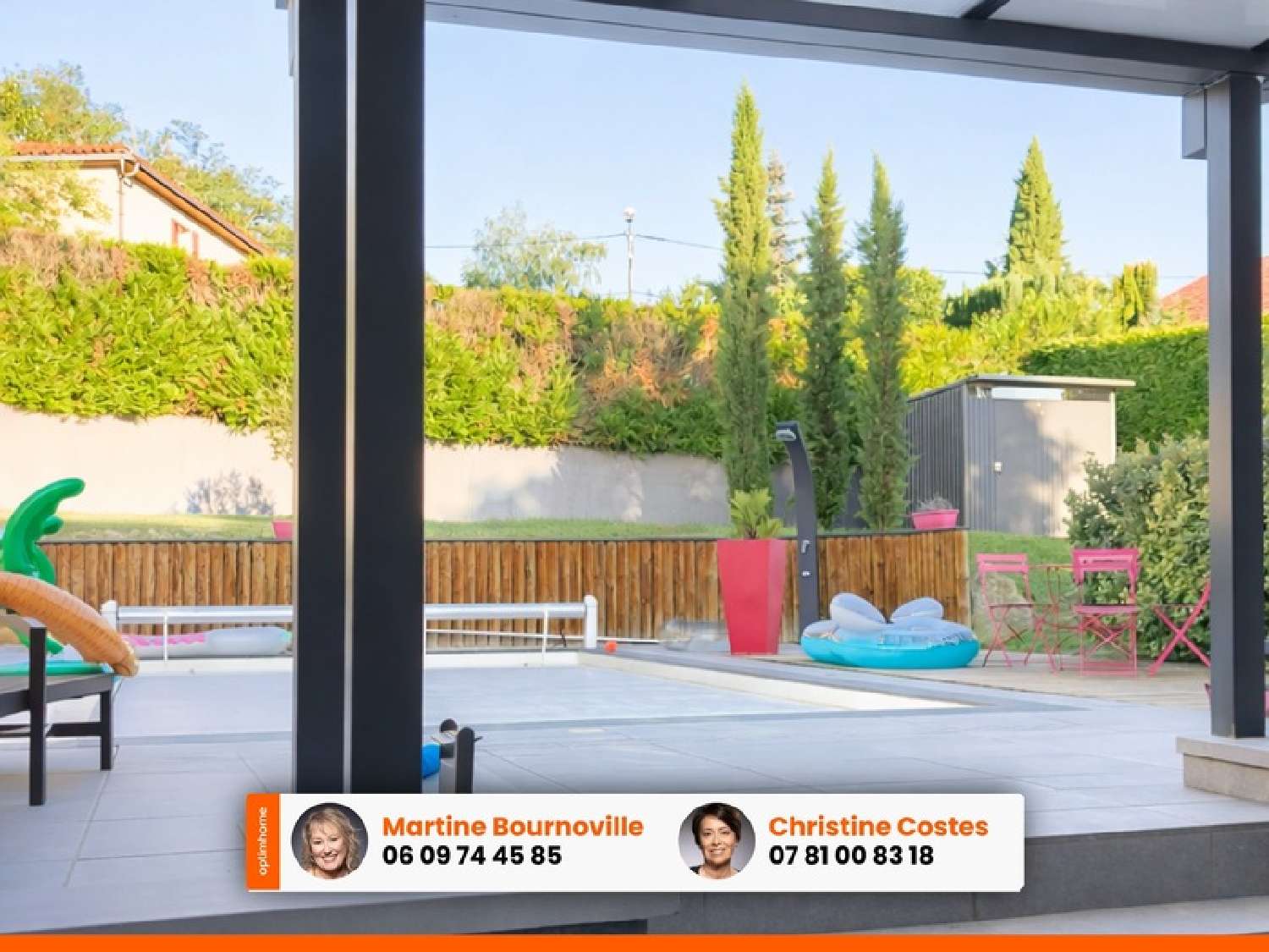  kaufen Haus Cébazat Puy-de-Dôme 3