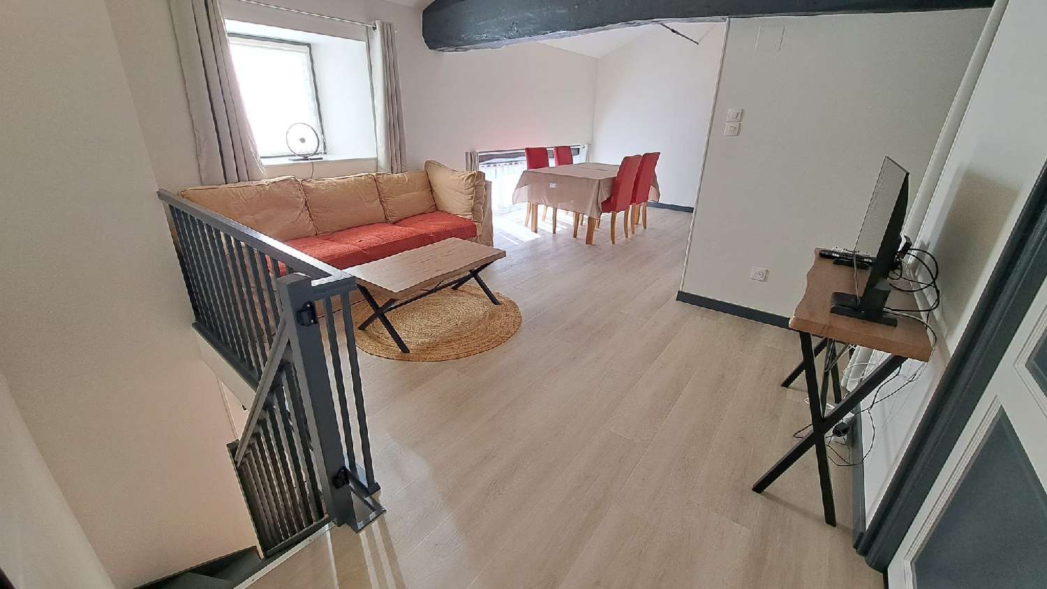 for sale house Celles Dordogne 2