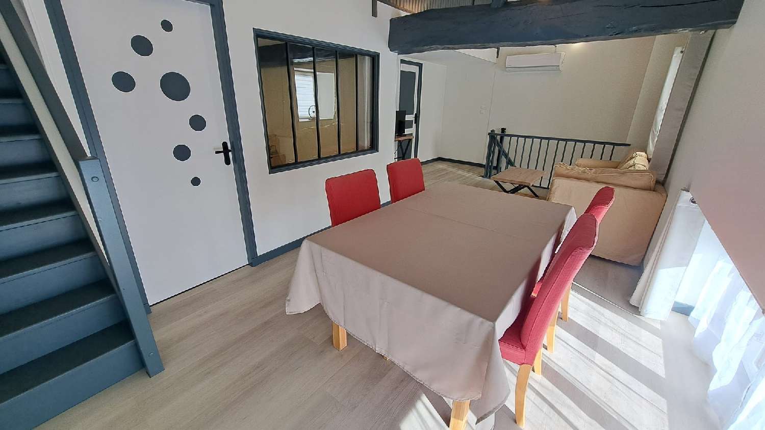 for sale house Celles Dordogne 4