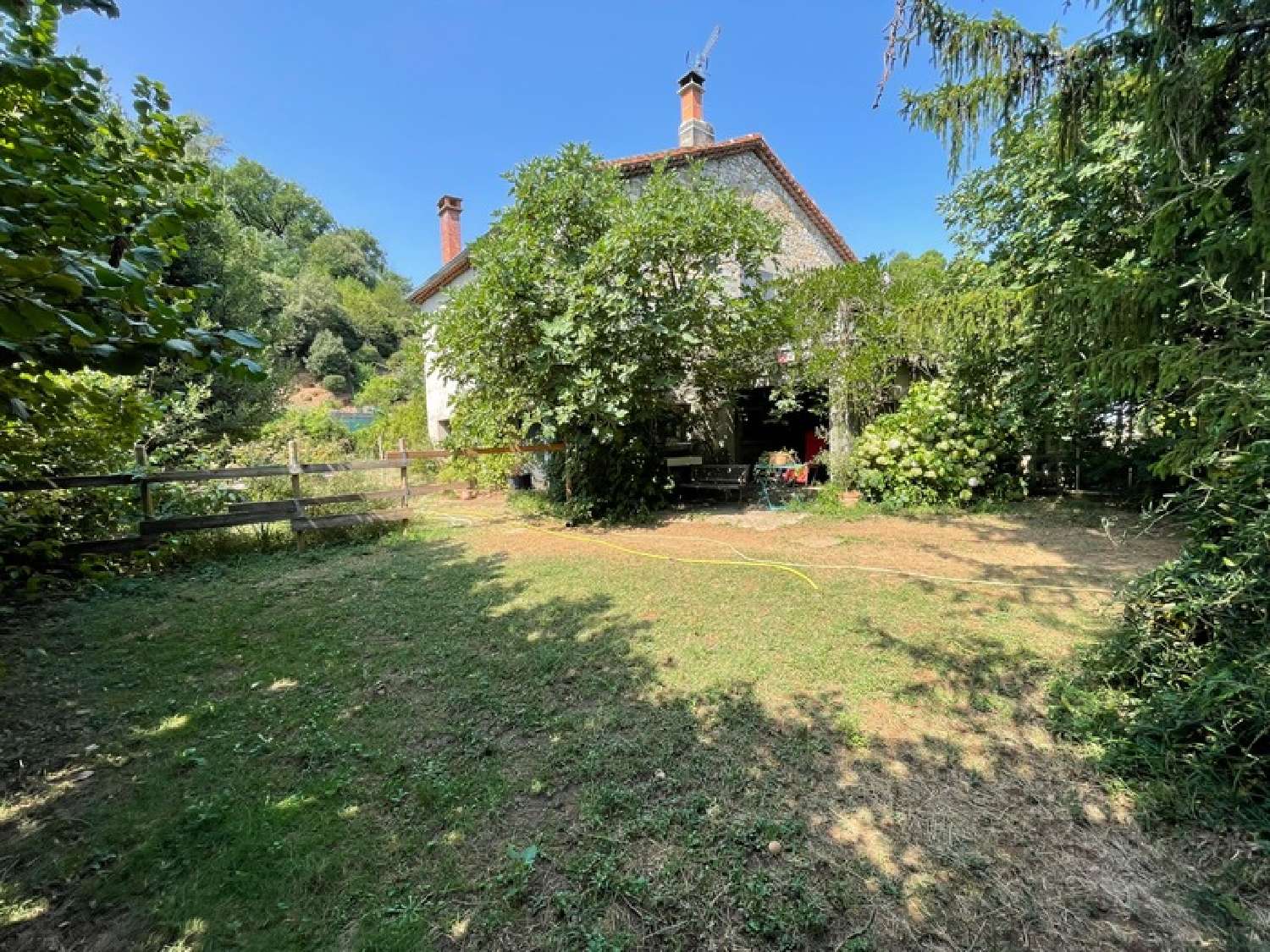  kaufen Haus Cendras Gard 2