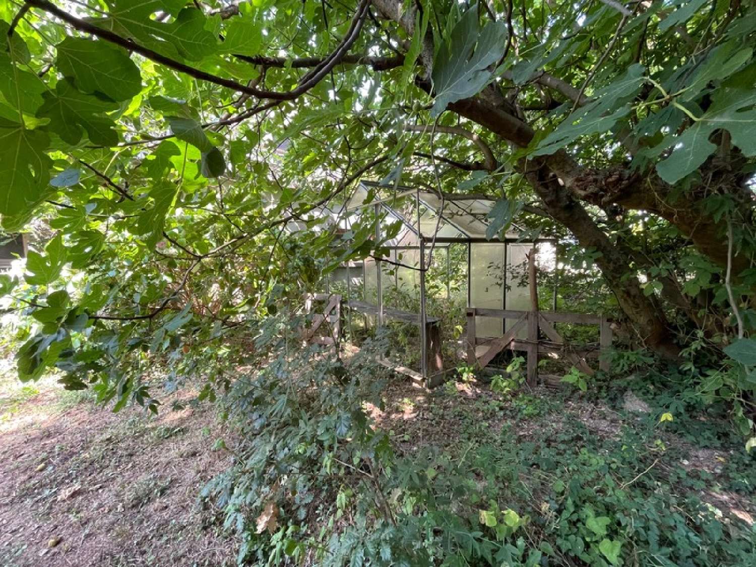  kaufen Haus Cendras Gard 3