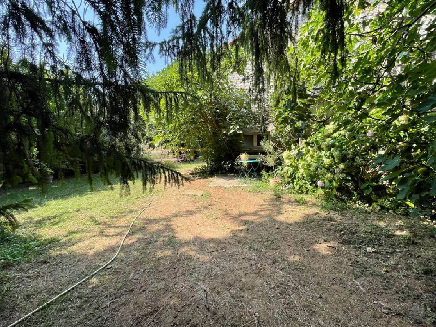  kaufen Haus Cendras Gard 4