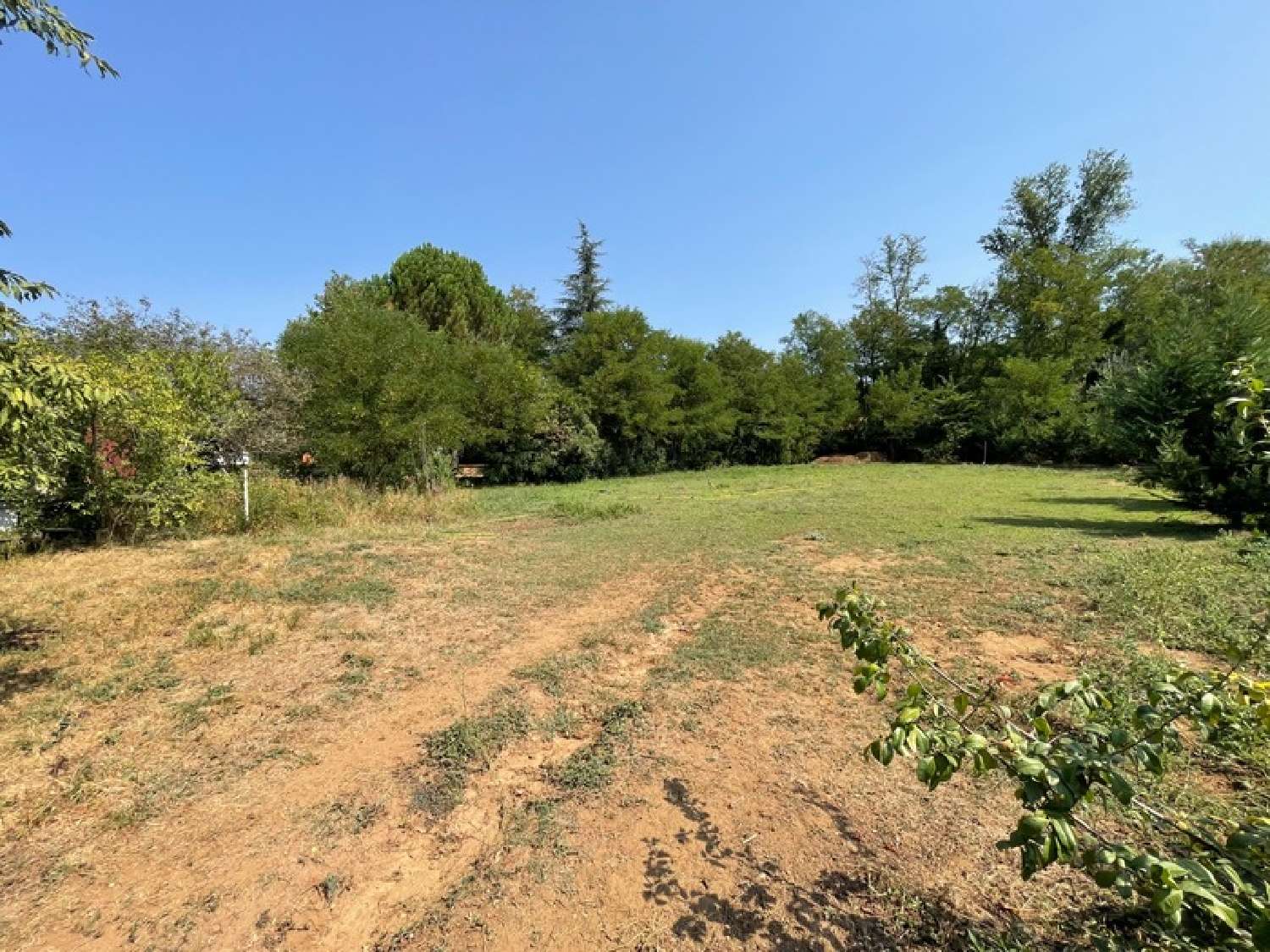  kaufen Haus Cendras Gard 5