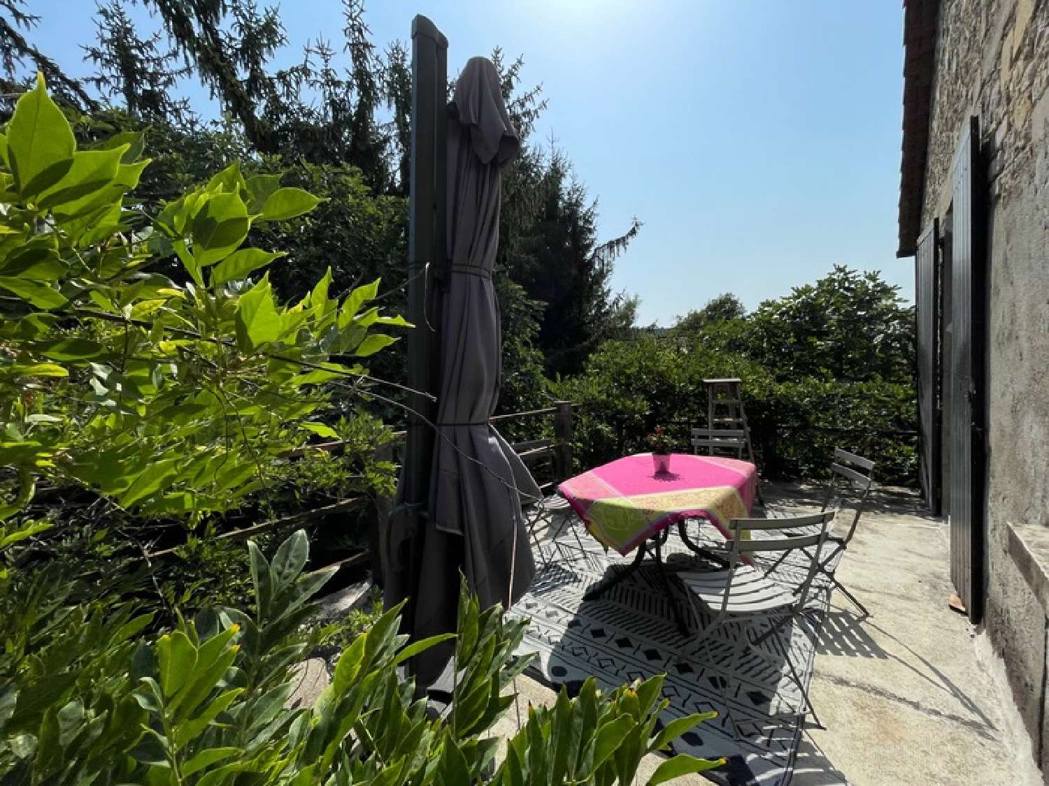  kaufen Haus Cendras Gard 6