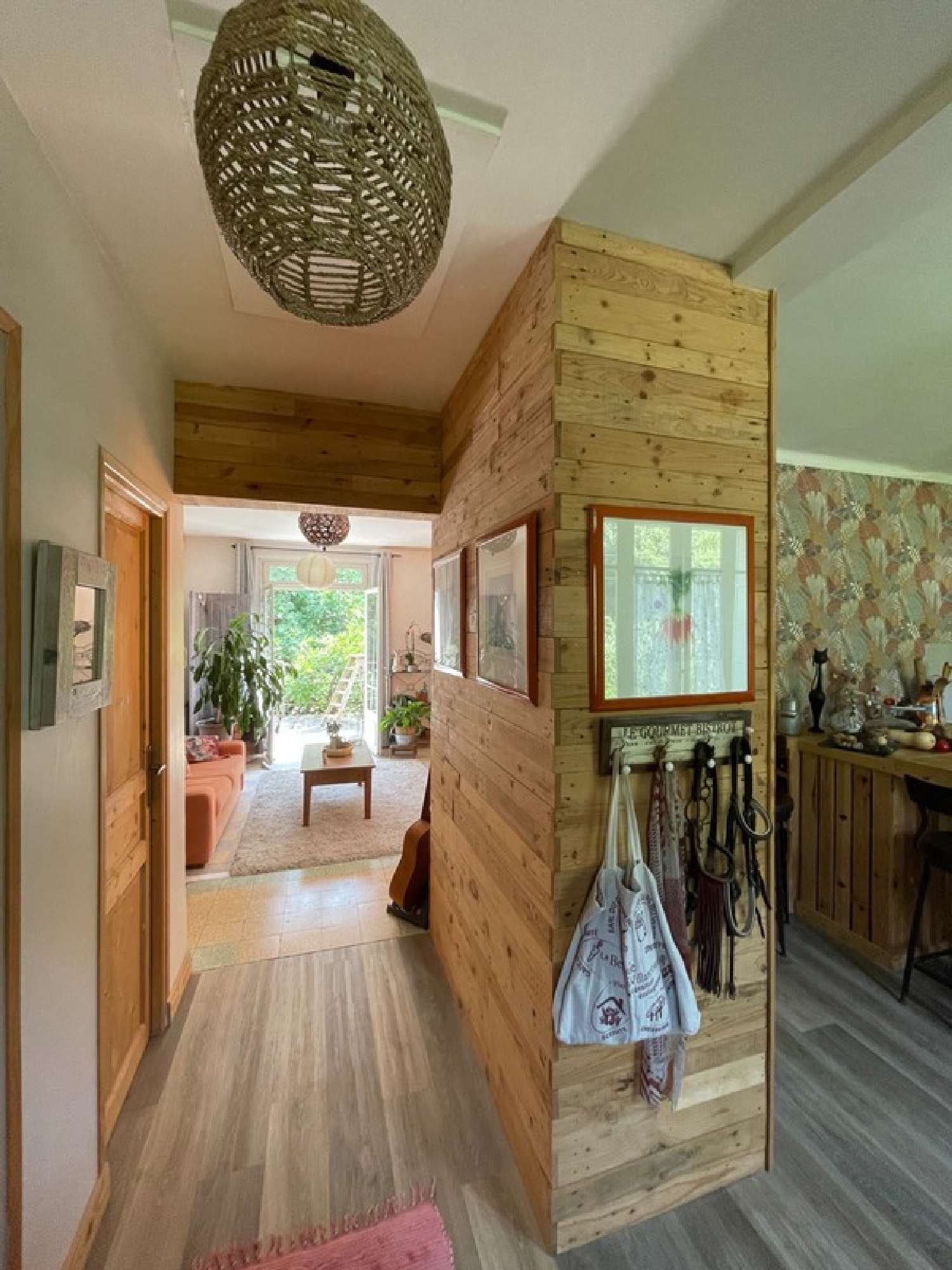  kaufen Haus Cendras Gard 7