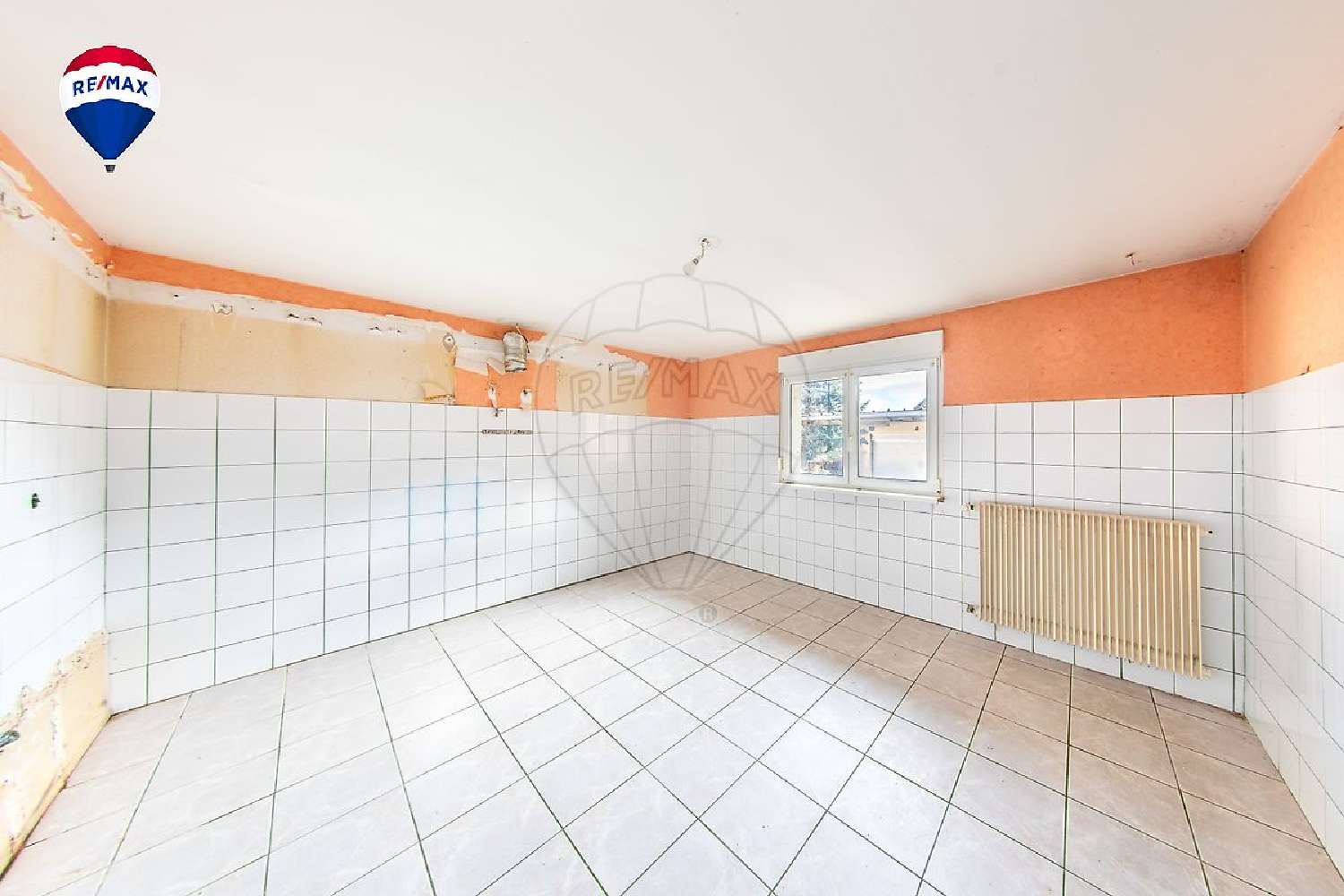  te koop huis Cernay Haut-Rhin 2