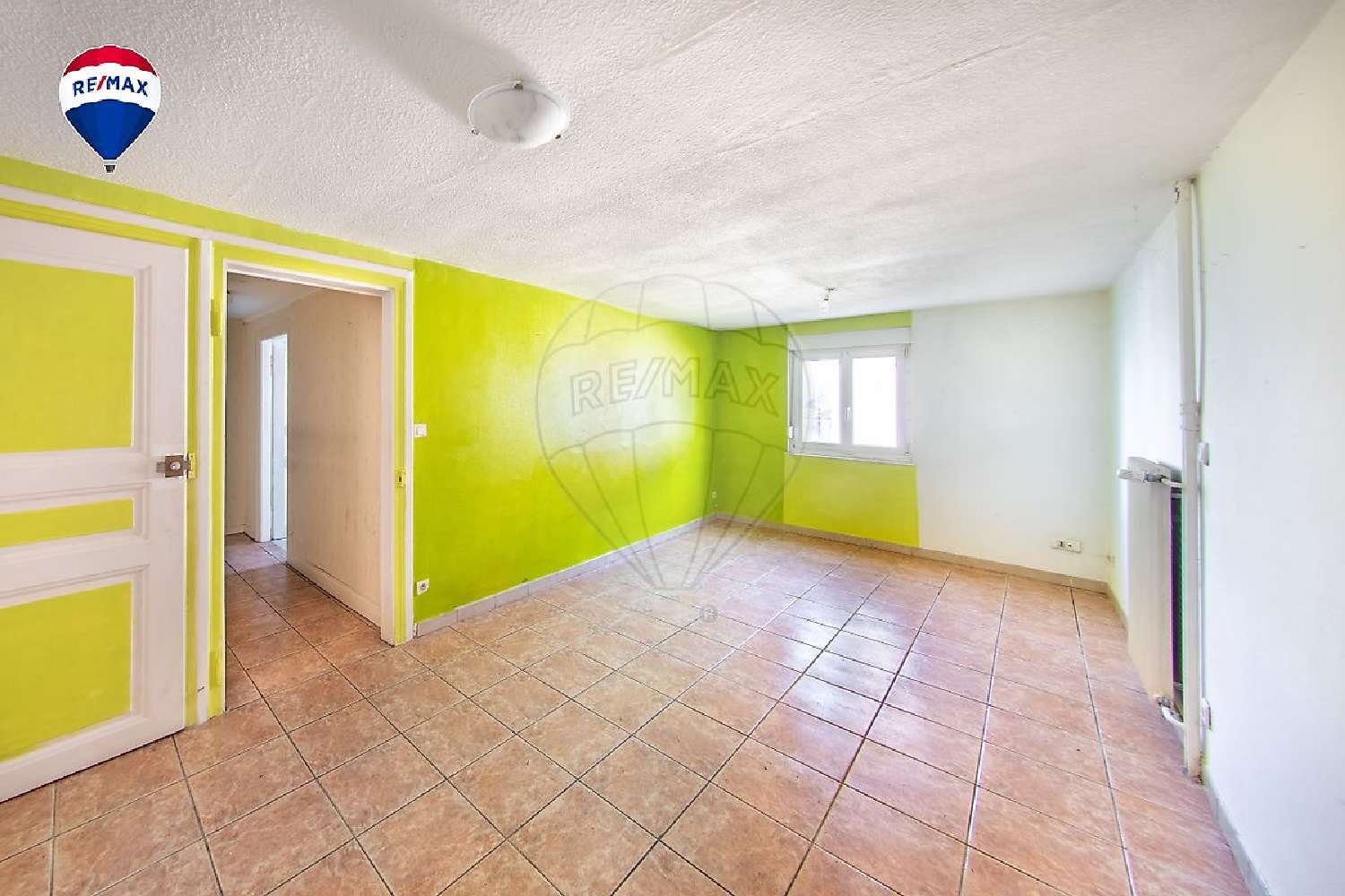  te koop huis Cernay Haut-Rhin 3