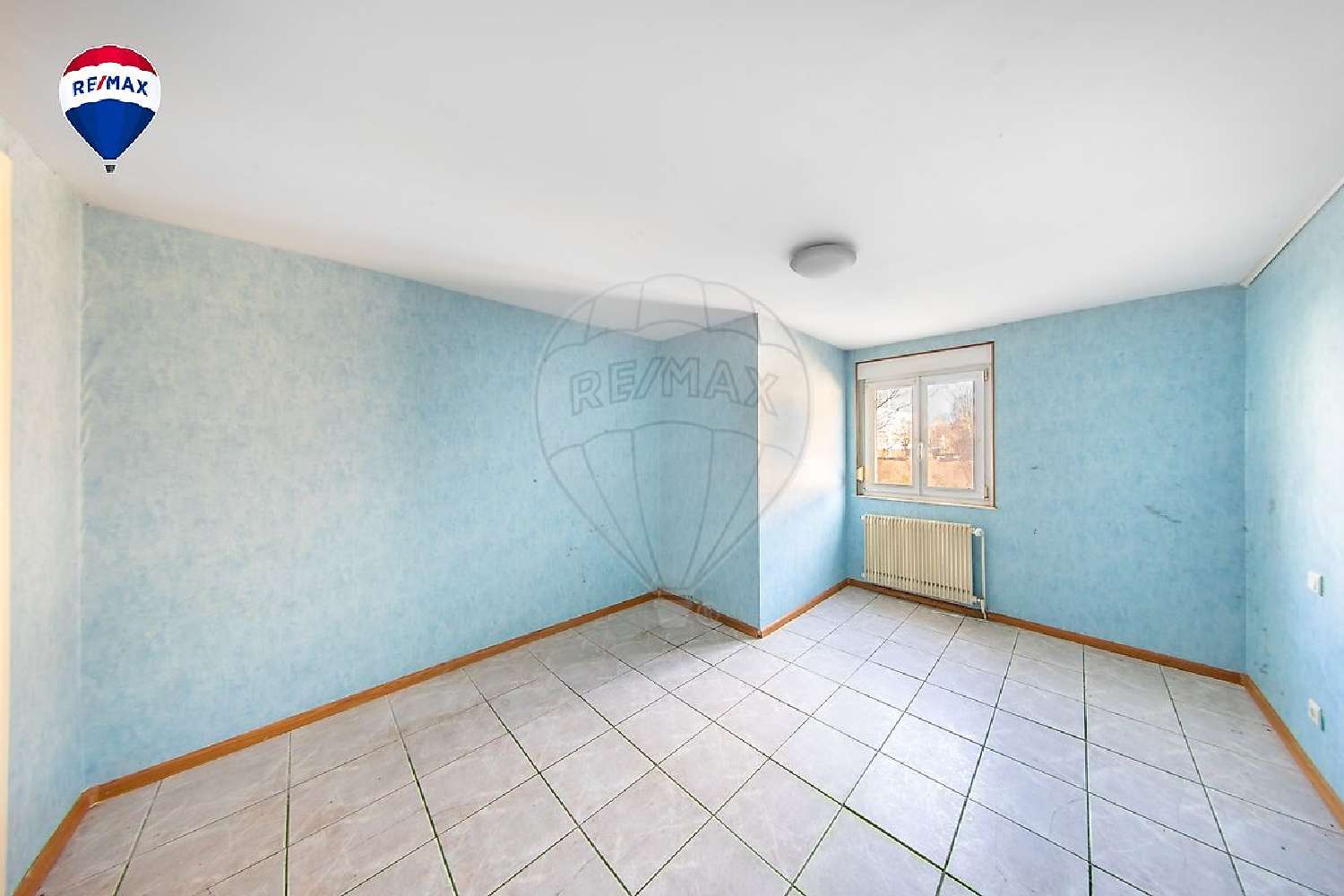  te koop huis Cernay Haut-Rhin 4