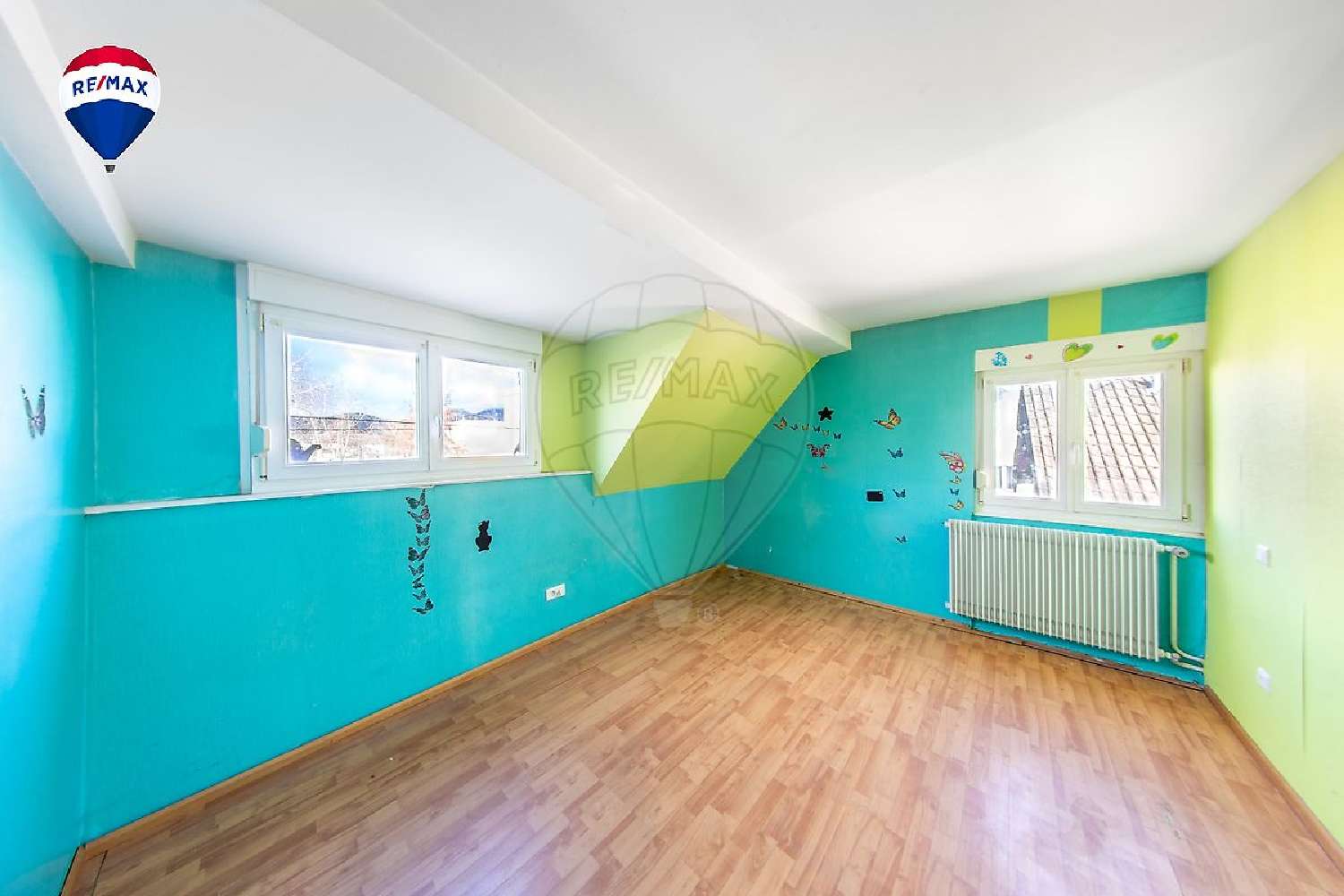  te koop huis Cernay Haut-Rhin 5