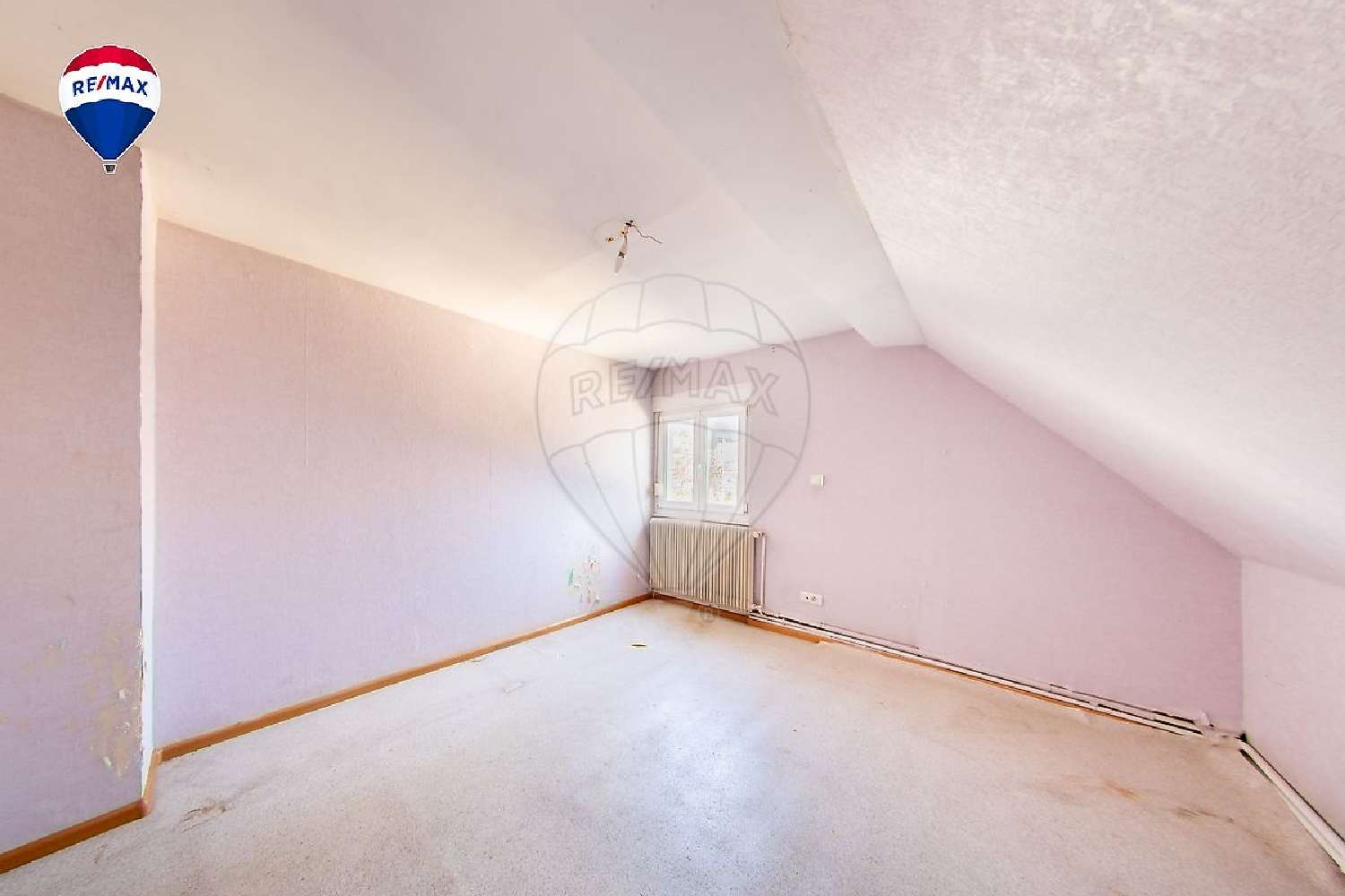  te koop huis Cernay Haut-Rhin 6