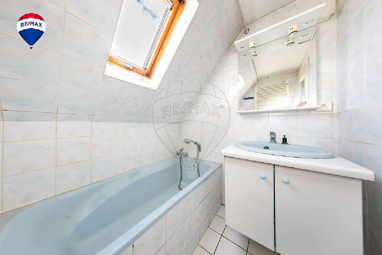  te koop huis Cernay Haut-Rhin 7