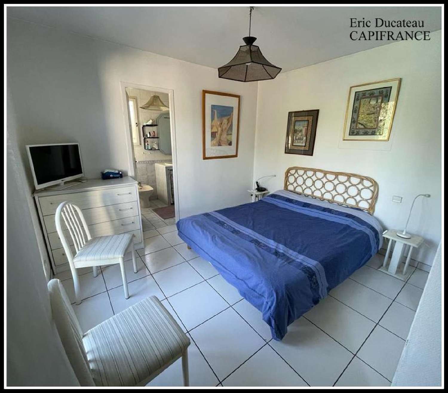  te koop huis Cestas Gironde 7