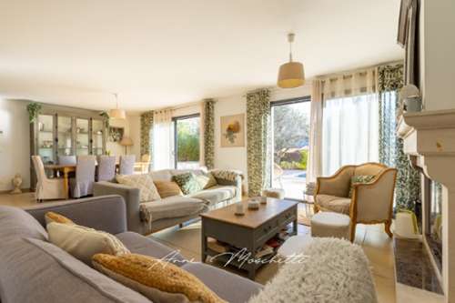 Ceyreste Bouches-du-Rhône Haus Bild 7263738