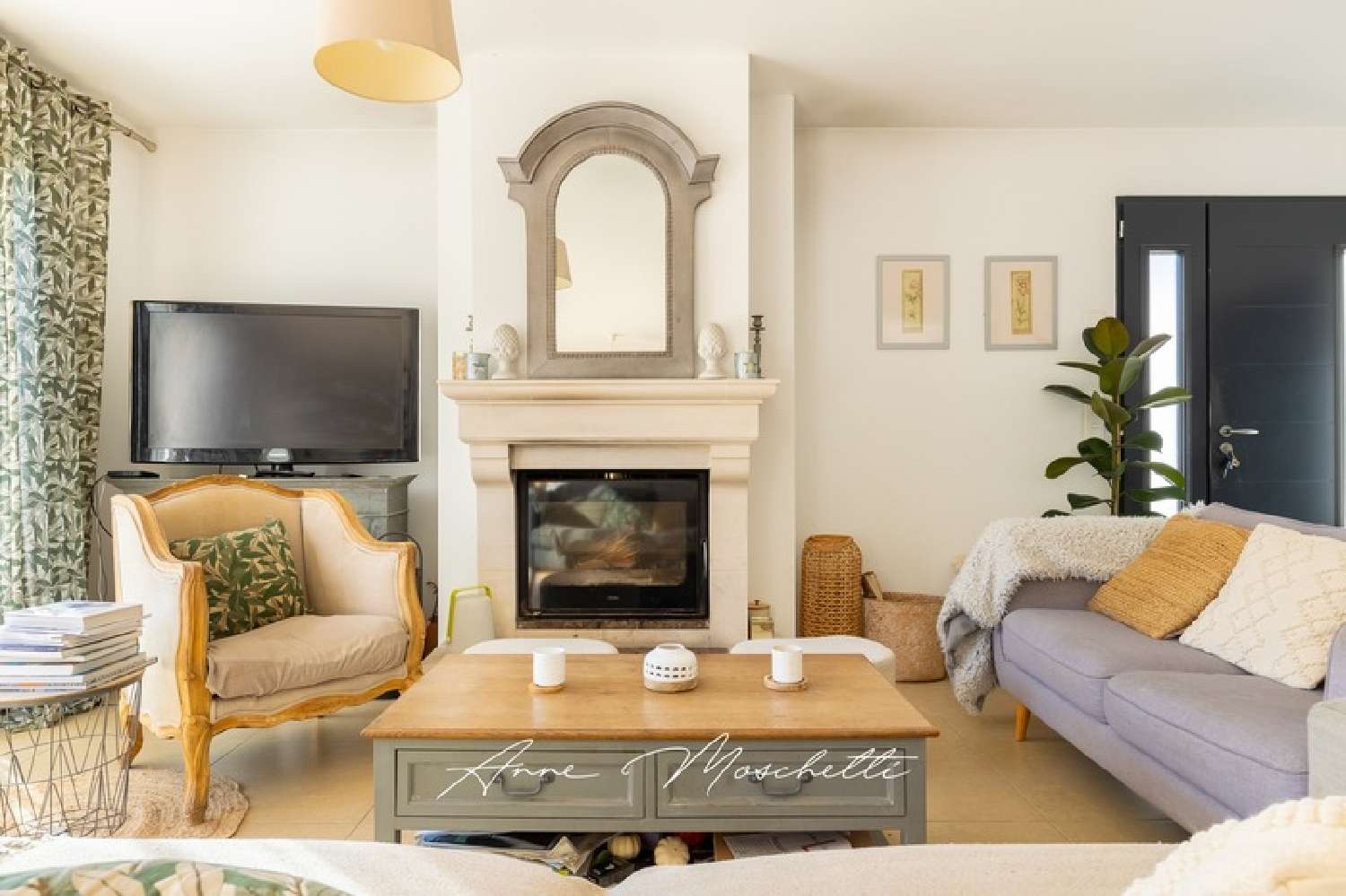  kaufen Haus Ceyreste Bouches-du-Rhône 2