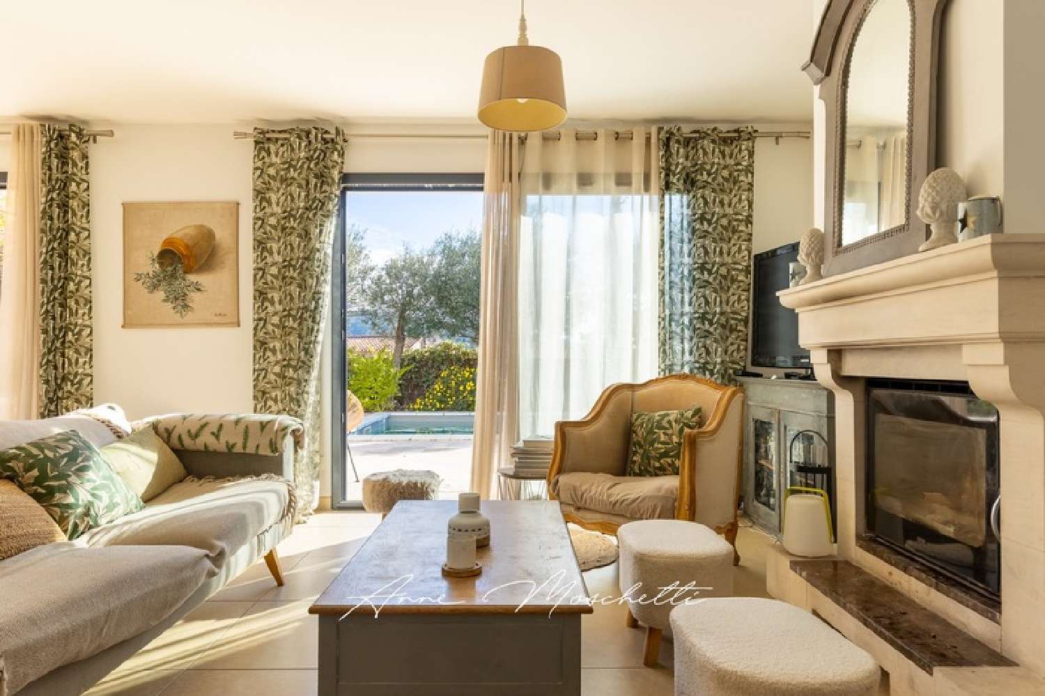  kaufen Haus Ceyreste Bouches-du-Rhône 3