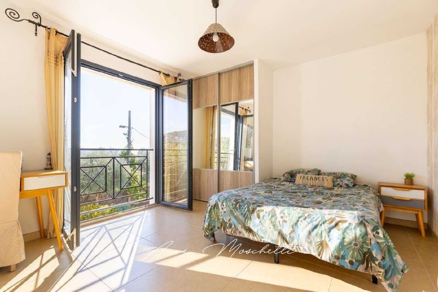  kaufen Haus Ceyreste Bouches-du-Rhône 4