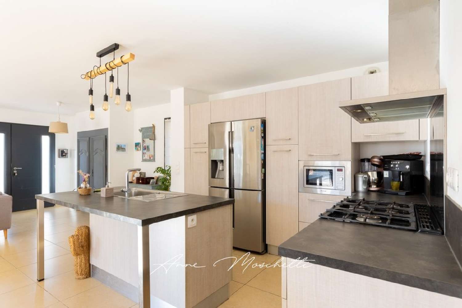  kaufen Haus Ceyreste Bouches-du-Rhône 5