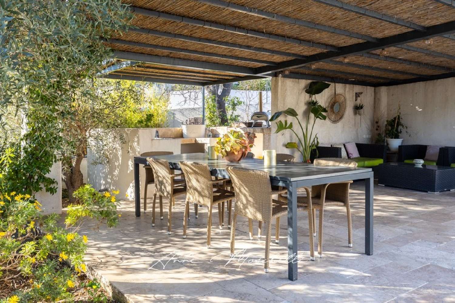  kaufen Haus Ceyreste Bouches-du-Rhône 6