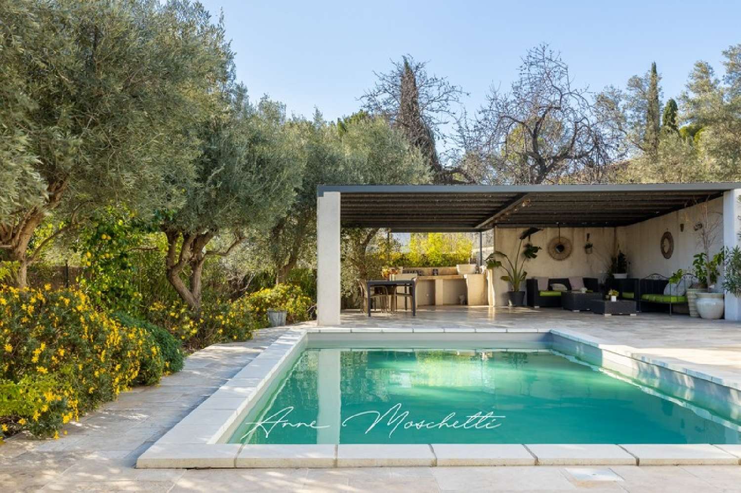  kaufen Haus Ceyreste Bouches-du-Rhône 7