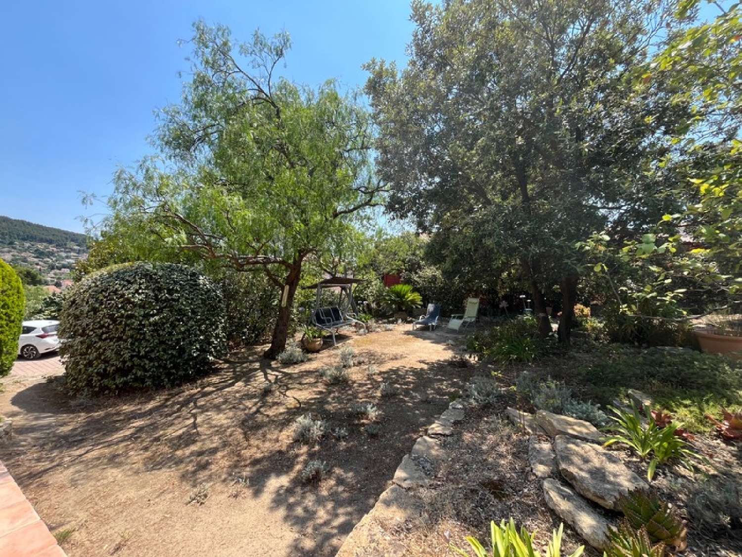  kaufen Haus Ceyreste Bouches-du-Rhône 5