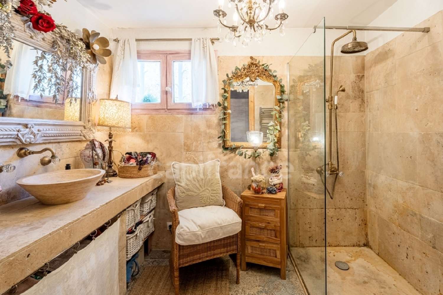  for sale house Ceyreste Bouches-du-Rhône 7