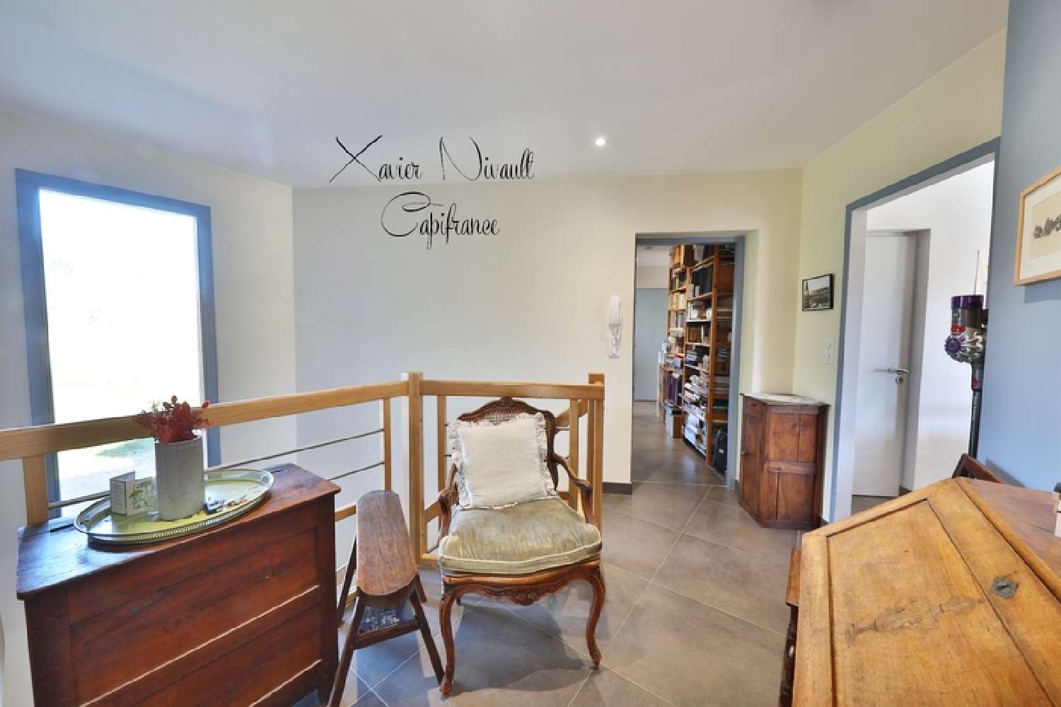  te koop huis Ceyzériat Ain 7