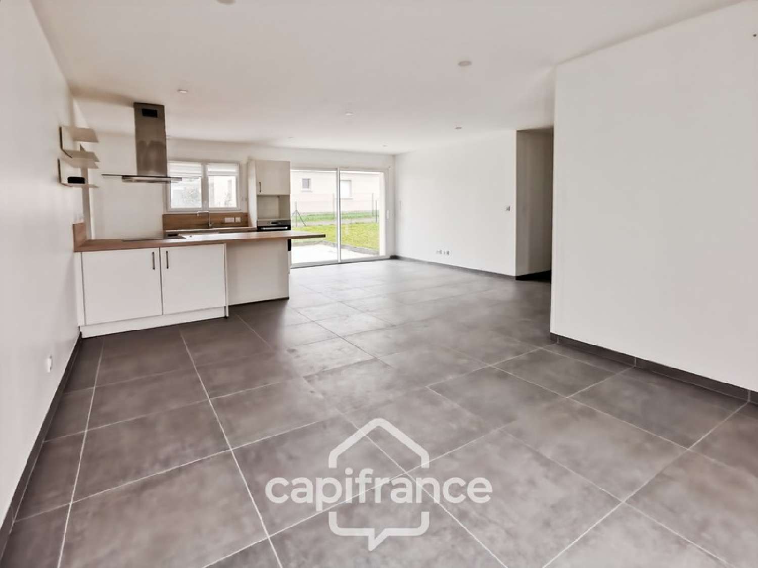 kaufen Haus Chagny Saône-et-Loire 2