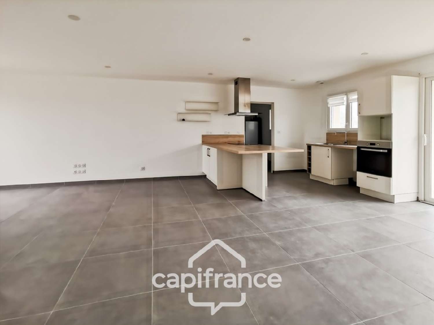 kaufen Haus Chagny Saône-et-Loire 6