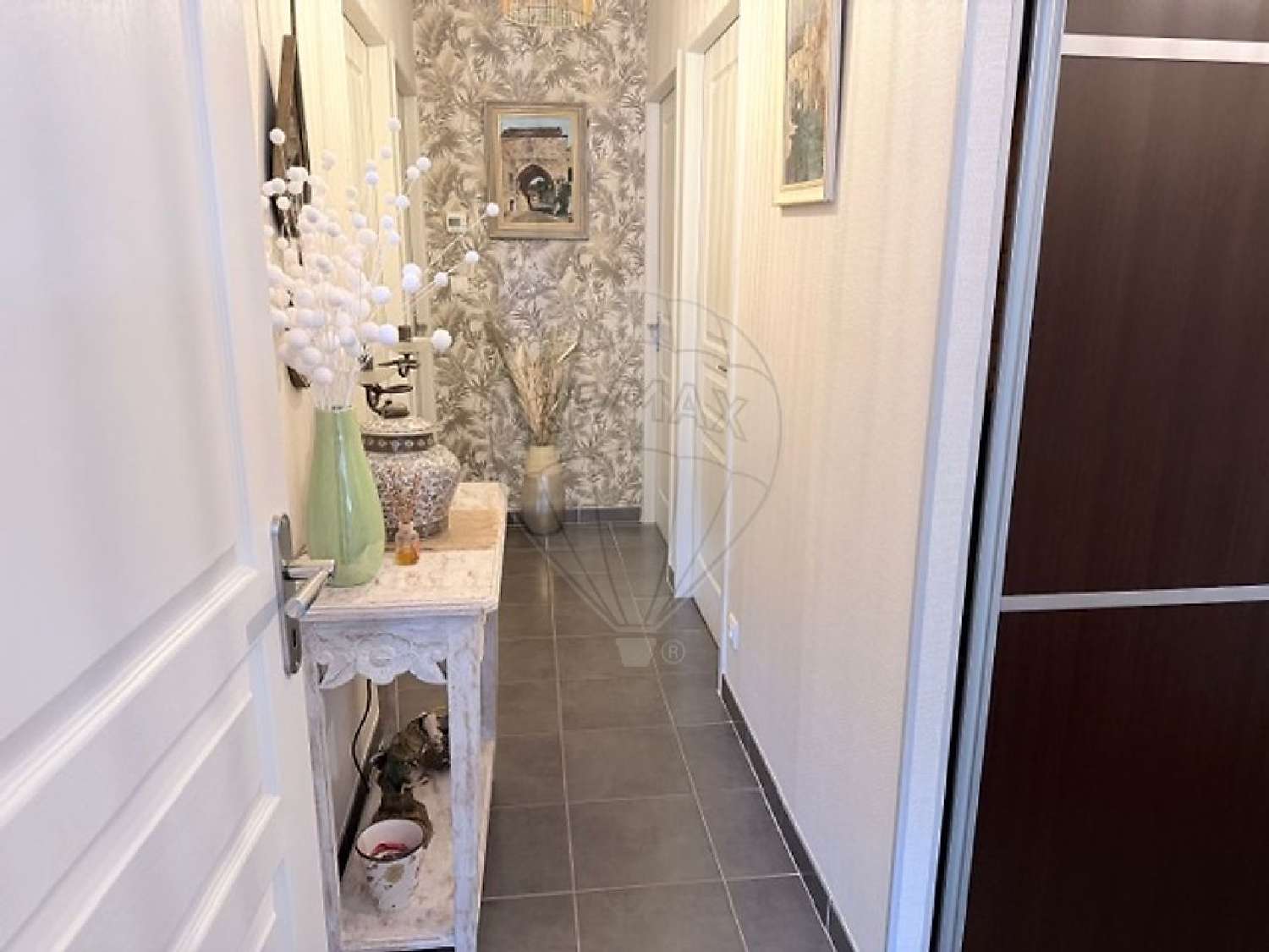  en venta casa Chaillevette Charente-Maritime 2