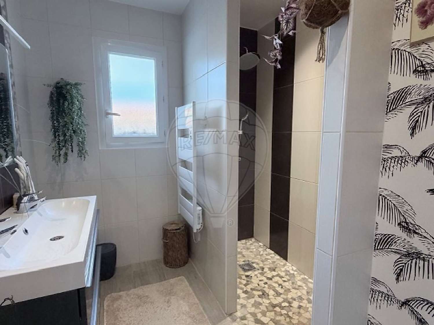  en venta casa Chaillevette Charente-Maritime 6