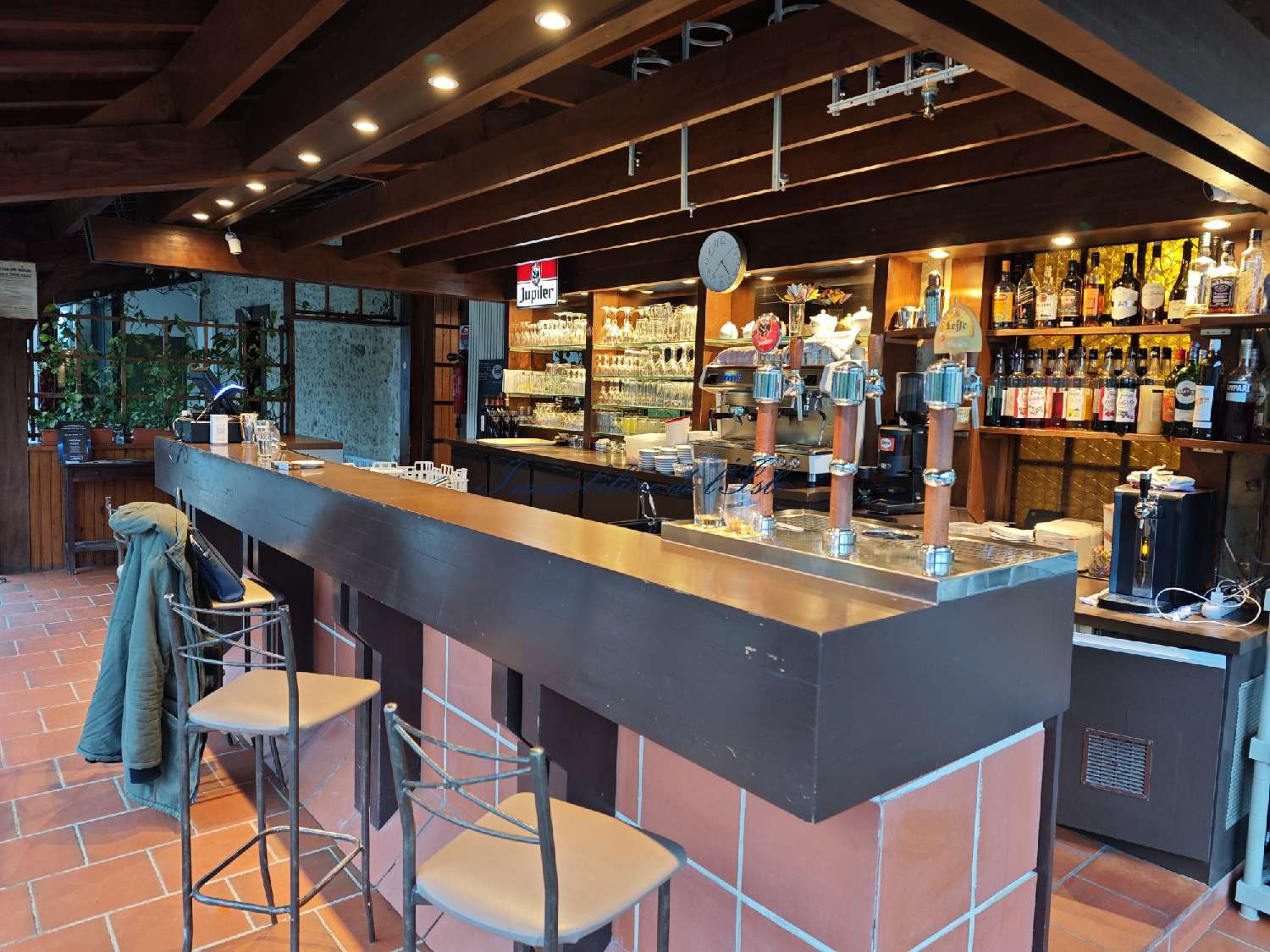 for sale house Chalagnac Dordogne 3