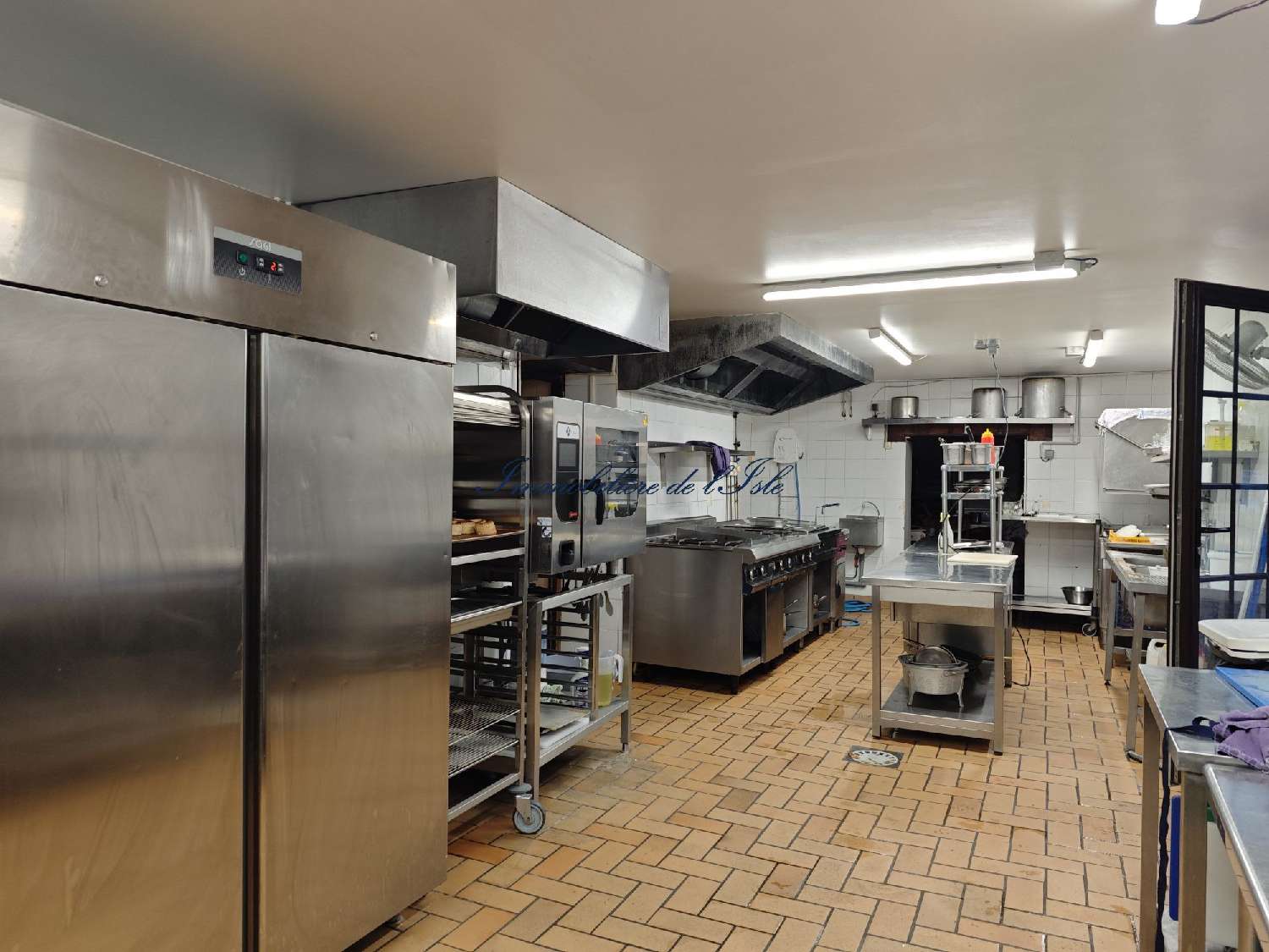 for sale house Chalagnac Dordogne 8