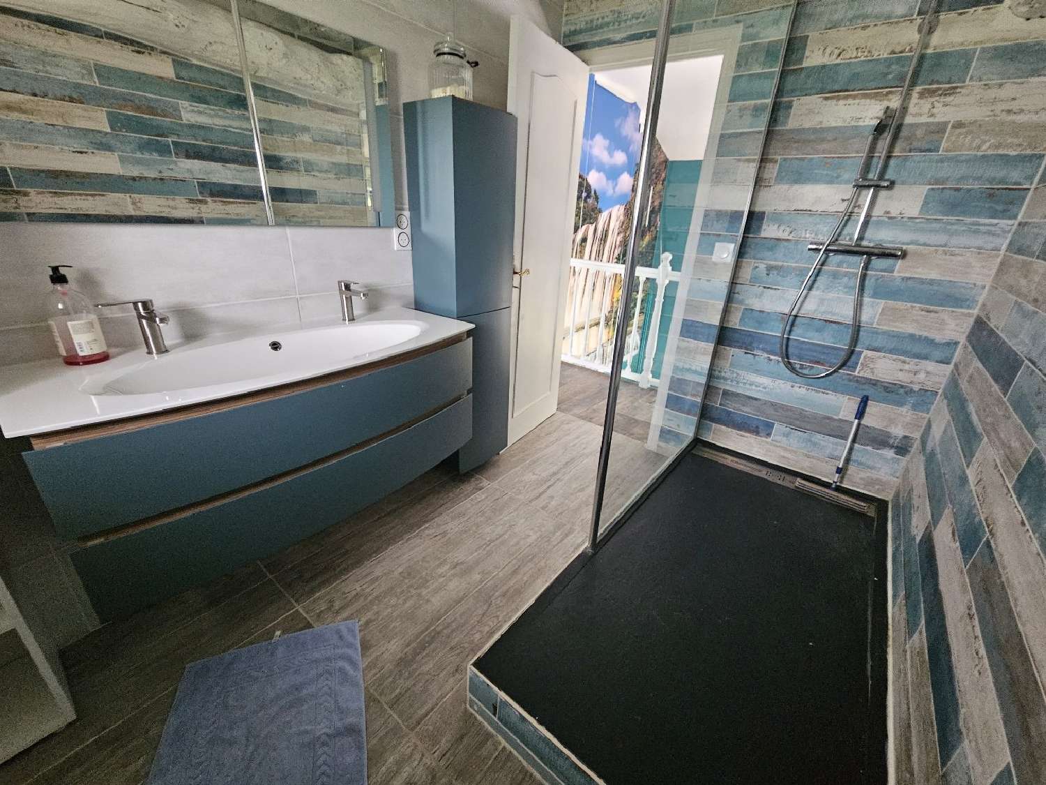  for sale house Chalagnac Dordogne 3