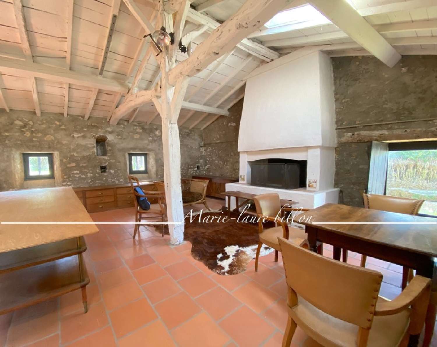  à vendre maison Challans Vendée 3