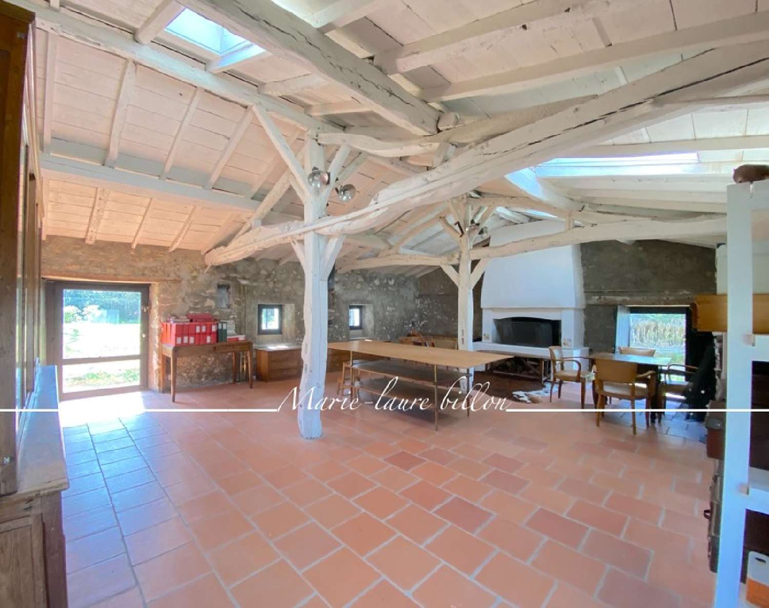  à vendre maison Challans Vendée 4