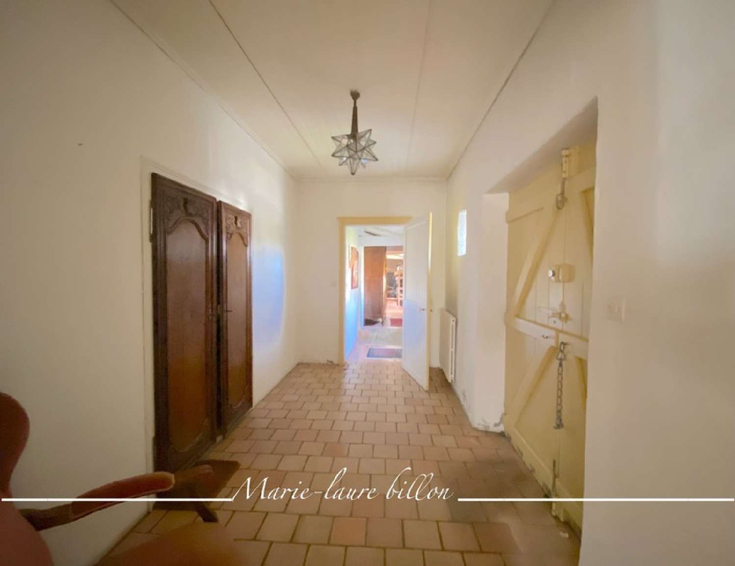  à vendre maison Challans Vendée 5