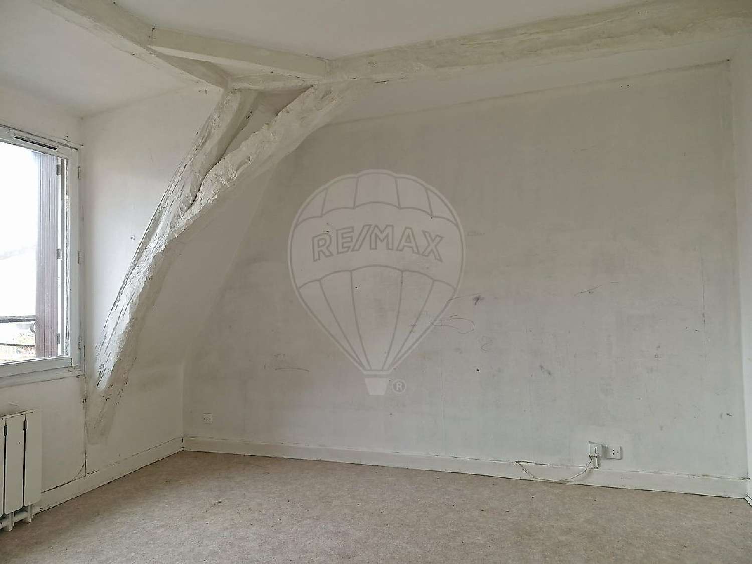  kaufen Haus Challuy Nièvre 3