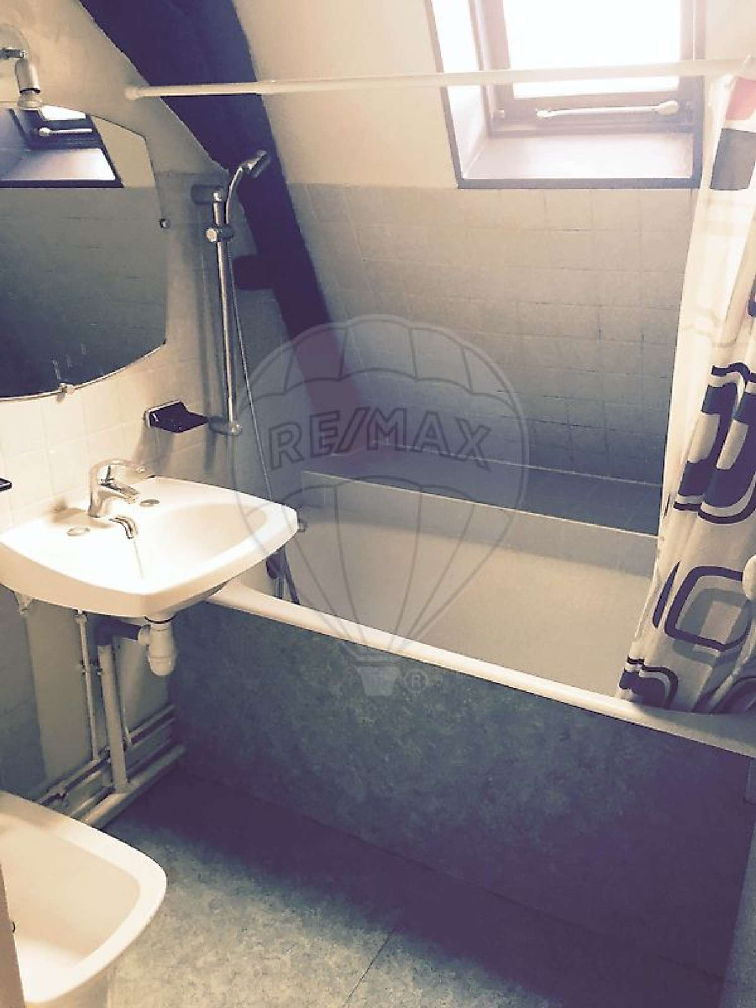  kaufen Haus Challuy Nièvre 5